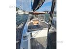 RELIANT YACHTS MAGNUM 465