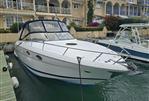Regal 3350