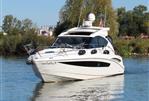 Galeon 325 HT