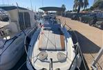 BENETEAU FLYER 8 SUNDECK