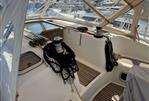 BENETEAU OCEANIS 50