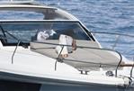 SEALINE SEALINE 330 HT