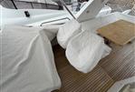 AZIMUT 66 Fly