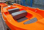 Pan's Marine P430