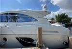 Beneteau Gran Turismo 49