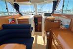 BENETEAU ANTARES 10.80