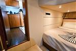 Sunseeker Portofino 47 - 22 - Double Cabin