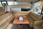 SUNSEEKER PREDATOR 62
