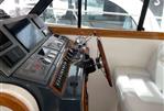 FAETON MORAGA 1040