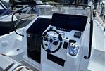 Beneteau Flyer 8 Sundeck