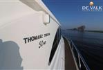 Thomasz Tristan 50 HT - Picture 6