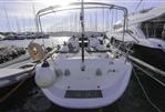 Beneteau First 40.7