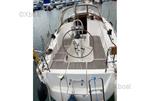 HANSE YACHTS HANSE 315