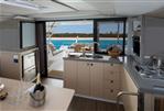 Fountaine Pajot Isla 40 - General Image