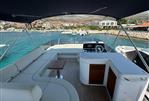 Sunseeker Manhattan 66