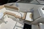 BAYLINER BAYLINER 742 CUDDY