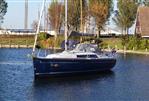 BENETEAU OCEANIS 31