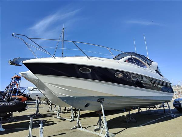 Search the Sunbird Used Boat Brokerage Database for Sailing yachts and motor, power boats in the UK, Scotland and Mediterranean Search the Sunbird Used Boat Brokerage Database for Sailing yachts and motor, power boats in the UK, Scotland and Mediterranean