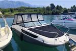 Sea Ray 230 Sun Sport