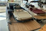 CRANCHI ENDURANCE 30