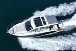 Sealine C335V