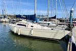 Sigma 33 OOD - IMG 1409