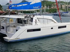 Leopard 40