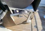 BENETEAU FLYER 8.8 SUNDECK