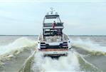 Fairline Squadron 58 - Fairline-58-motor-yacht-for-sale-exterior-image-Lengers-Yachts-2-scaled.jpg