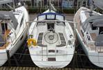 Jeanneau Sun Odyssey 37 