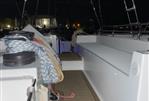 Lagoon Lagoon 450 - Used Sail Catamaran for sale