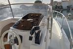 SESSA MARINE KEY LARGO 26