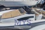 Pyxis Yachts 30 WA Fishing - PRONTA CONSEGNA PIXYS YACHTS 30 WA (3)