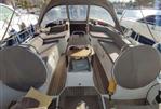 JEANNEAU SUN ODYSSEY 42 DS