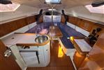 Jeanneau Sun Way 29