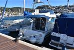 BENETEAU ANTARES 9.80