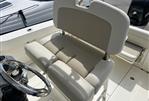 Boston Whaler 230 Outrage  - General Image