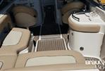 Sea Ray 270 Sundeck