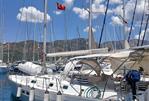 BENETEAU OCEANIS 411 CLIPPER