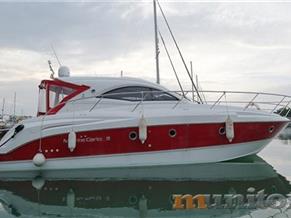 Beneteau  37 Monte Carlo