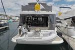 Beneteau Swift Trawler 47