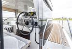 DELPHIA YACHTS DELPHIA 11 FLYLOUNGE