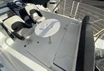 BENETEAU FLYER 6.6 SUNDECK