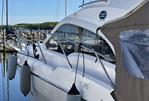 Sessa Sessa 35 HT