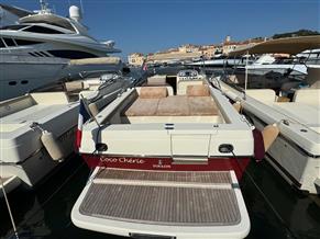 ASTERIE 40