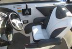 LARSON LARSON LSR 2100