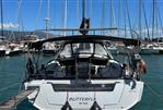 Beneteau Oceanis 48