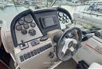 Cruiser Yachts 300 CXI