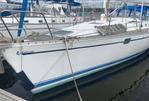 BENETEAU OCEANIS 440