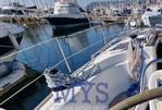 Bavaria 38 Cruiser - BAVARIA 38' CRUISER (2)